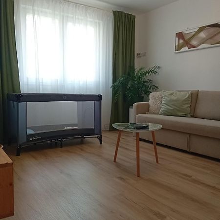 Apartament Harmonyhouse Braszów Zewnętrze zdjęcie