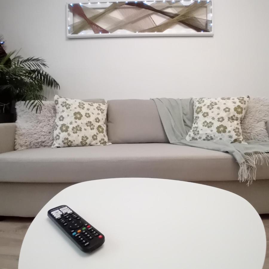 Apartament Harmonyhouse Braszów Zewnętrze zdjęcie