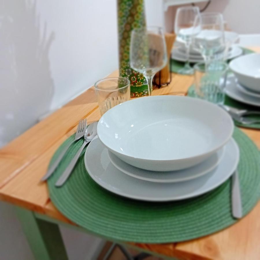 Apartament Harmonyhouse Braszów Zewnętrze zdjęcie