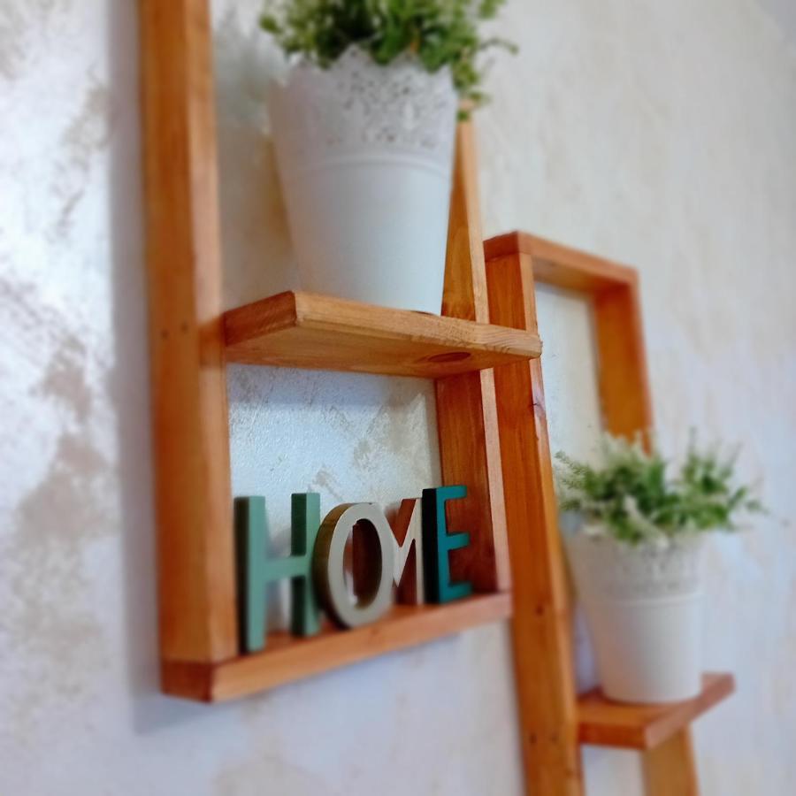 Apartament Harmonyhouse Braszów Zewnętrze zdjęcie