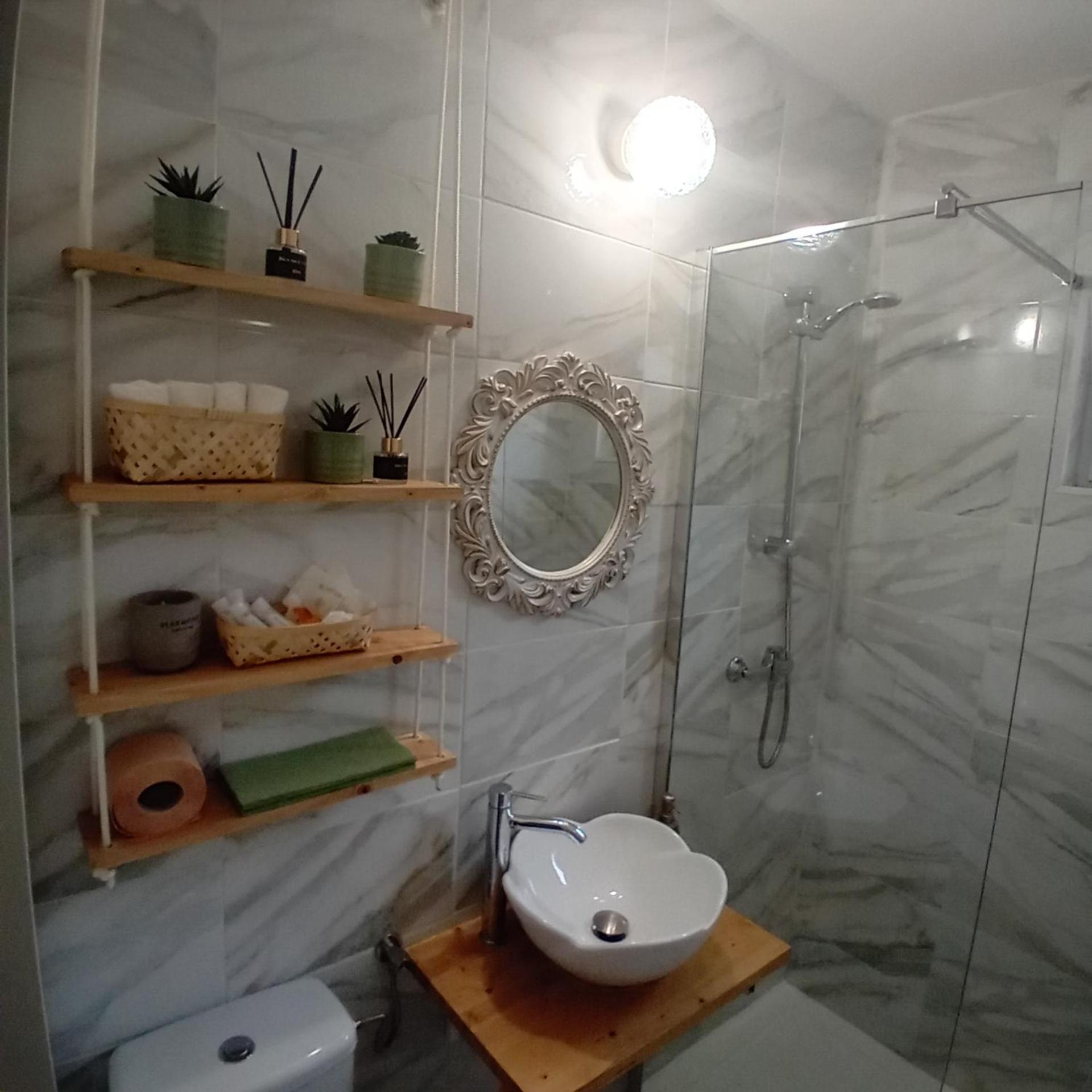 Apartament Harmonyhouse Braszów Zewnętrze zdjęcie